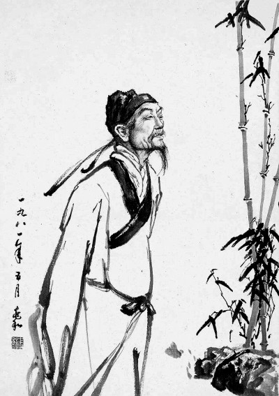 文学演讲是一种特殊的文学教育——读《莫砺锋演讲录》 文学演讲是一种特殊的文学教育——读《莫砺锋演讲录》
