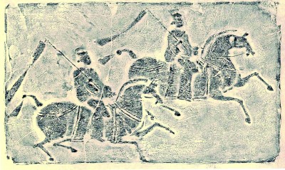 探寻地名里的意蕴——以“汉”和“丝国”为例 探寻地名里的意蕴——以“汉”和“丝国”为例
